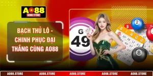 Bạch thủ lô